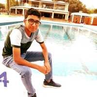 Avatar Jorge Armando Bonifaz Campos