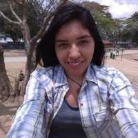 Avatar Dayana Bonilla