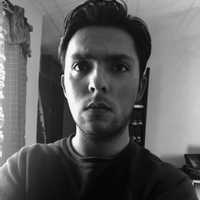Avatar Carlos Daniel Bonilla Galindo