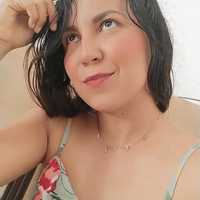 Juliana Bonilla Ortiz