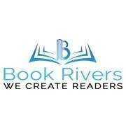 book-river-press