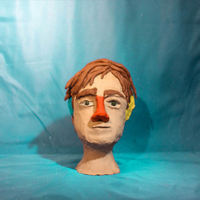 Fabrizio Rodrigo Flores Pari