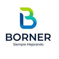 Avatar Borner Corp