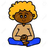 Avatar Luis Felipe Botero