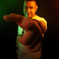 Avatar Julian Perez