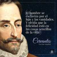 Roberto Jesús Mendez  Gallegos