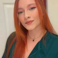 Kelly Castrillón Parra