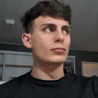 Avatar BRAIAN PAVOLIS