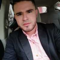 Brandon Danilo Perez Guzman