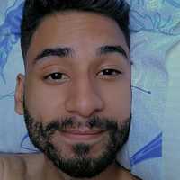 Avatar Boris Paul Gonzalez Castro