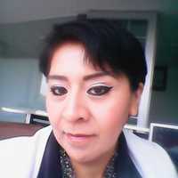 Avatar BLANCA PIÑA