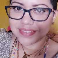 Avatar Blanca Quiroz