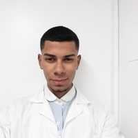 brayan