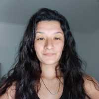 Avatar Leonela Bracamonte