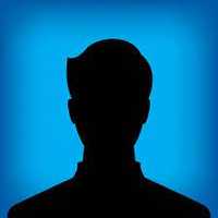 Avatar Bragean Luis Vargas Marquez