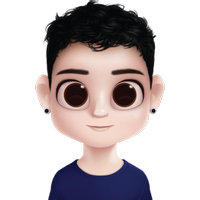 Avatar BRAHIAN RESTREPO