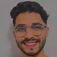 Avatar Brahian Sanchez