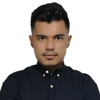 Avatar Brahyan Camilo Giraldo Zapata