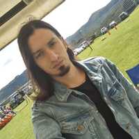 Avatar Braian Espitia Lopez