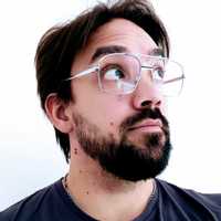 Avatar Braian Damian Vaylet