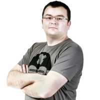 Avatar Abrahan Fernandez Sanchez
