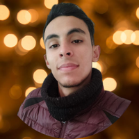 Brayan Moreno