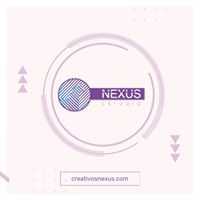 Brand Nexus