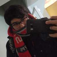 Avatar Luis Ramos