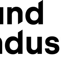 Avatar Brand Industry
