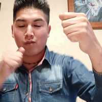 Avatar Brandon Eduardo Aguilar Reyes