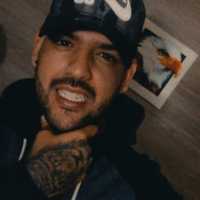 brandondanielhenao