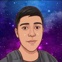 Brandon Gabriel Gutiérrez Camacaro