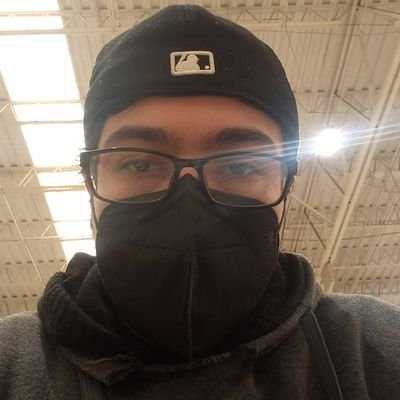 Brandon Gomez