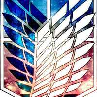 Avatar Brandon Silvestre Moreno Monroy