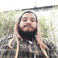 Avatar brandon gonzalez