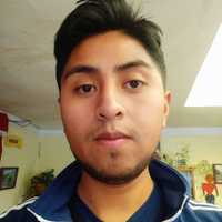 Avatar Brandon Joel Valeriano Vargas