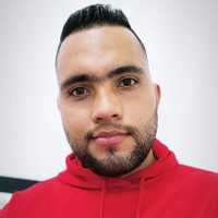 Avatar BRANDON VILLA CASTAÑO