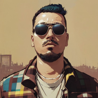 Avatar Brandon Duque Garcia