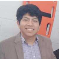Avatar Brandux Juarez