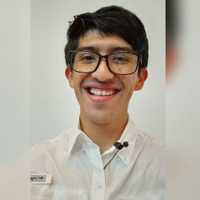 Avatar Carlos Andreé Bran