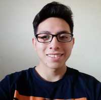 Branyer Romero