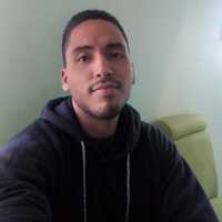Avatar Brayam Andres Saavedra Arce