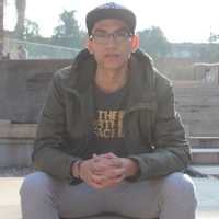 Avatar Braulio Argandoña
