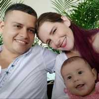 oscar david londoño bravo