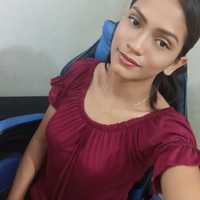 Avatar Luz Bravo