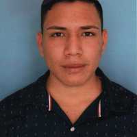Avatar Brayan Stiwar Macas Piedra