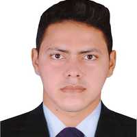 Avatar Brayan Manuel Paez Padilla