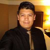 Brayan Eduardo Sosa Canto