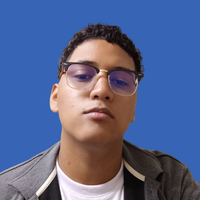 Avatar Brayan stiven sanchez oliveros