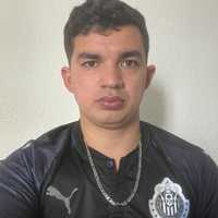 Avatar Brayan Cornelio Angulo Hernandez